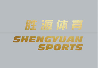 乐鱼体育-关于公开征集《充气式水上运动用品通用要求与试验方法》国家标准起草单位的通知